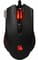 Фото - Мышь A4Tech V9M Bloody Black Extra Fire Button | click.ua