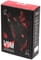 Фото - Мышь A4Tech V9M Bloody Black Extra Fire Button | click.ua