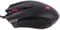 Фото - Мышь A4Tech V9M Bloody Black Extra Fire Button | click.ua