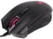 Фото - Мышь A4Tech V9M Bloody Black Extra Fire Button | click.ua