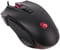 Фото - Мышь A4Tech V9M Bloody Black Extra Fire Button | click.ua