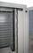 Фото - Шафа напольна CSV Rackmount 42U-600x1000 (перф) | click.ua