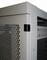 Фото - Шафа напольна CSV Rackmount 42U-600x1000 (перф) | click.ua