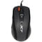Фото - Мышь A4Tech X-718BK Black | click.ua