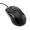 Фото - Мышь A4Tech X-718BK Black | click.ua
