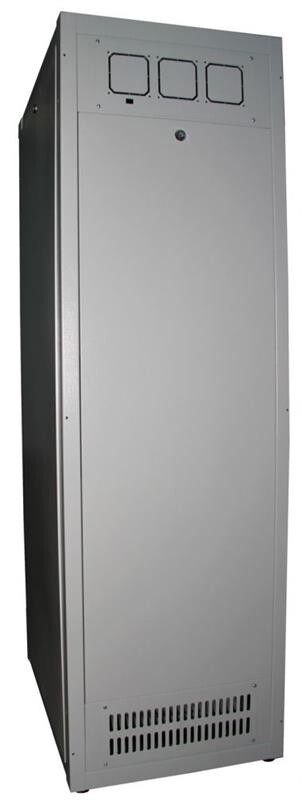 Шкаф напольный CSV Rackmount 42U-600x800 (перф.)