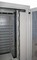 Фото - Шкаф напольный CSV Rackmount 42U-600x800 (перф.) | click.ua