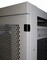 Фото - Шкаф напольный CSV Rackmount 42U-600x800 (перф.) | click.ua