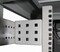 Фото - Шкаф напольный CSV Rackmount 42U-600x800 (перф.) | click.ua