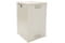 Фото - Шкаф настенный CSV Wallmount Lite 18U-580 (акрил) | click.ua