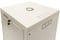 Фото - Шкаф настенный CSV Wallmount Lite 18U-580 (акрил) | click.ua