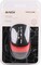 Фото - Мышь беспроводная A4Tech FG10 Black/Red USB | click.ua
