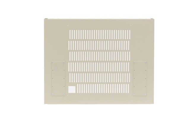 Шкаф напольный CSV Lite Plus 42U-600х600 (акрил)