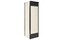 Фото - Шкаф напольный CSV Lite Plus 42U-600х600 (акрил) | click.ua