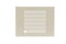 Фото - Шкаф напольный CSV Lite Plus 42U-600х600 (акрил) | click.ua