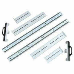 Крепление Supermicro CSE-PT26L-B