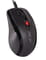 Фото - Миша A4Tech X-710MK Black | click.ua