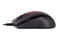 Фото - Миша A4Tech X-710MK Black | click.ua
