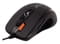 Фото - Миша A4Tech X-710MK Black | click.ua
