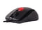 Фото - Миша A4Tech X-710MK Black | click.ua