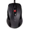 Фото - Миша A4Tech X-710MK Black | click.ua