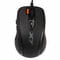 Фото - Миша A4Tech X-710MK Black | click.ua