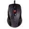 Фото - Миша A4Tech X-710MK Black | click.ua