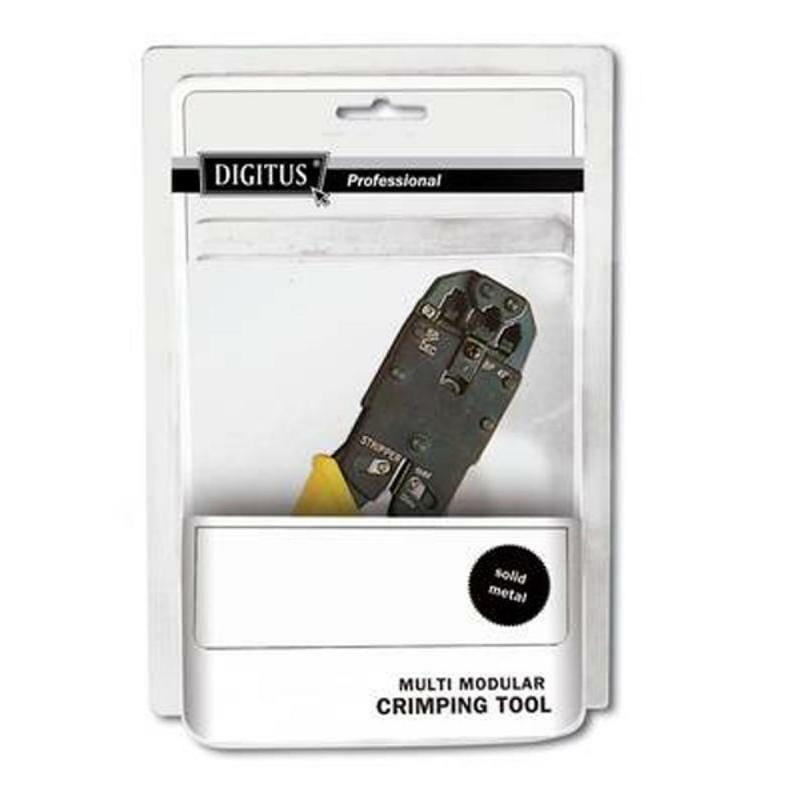 Инструмент Digitus DN-94004