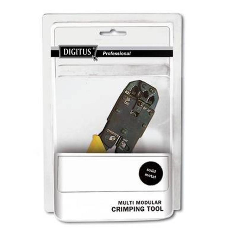 Инструмент Digitus DN-94004