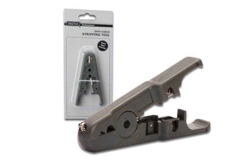 Инструмент Digitus DN-94001