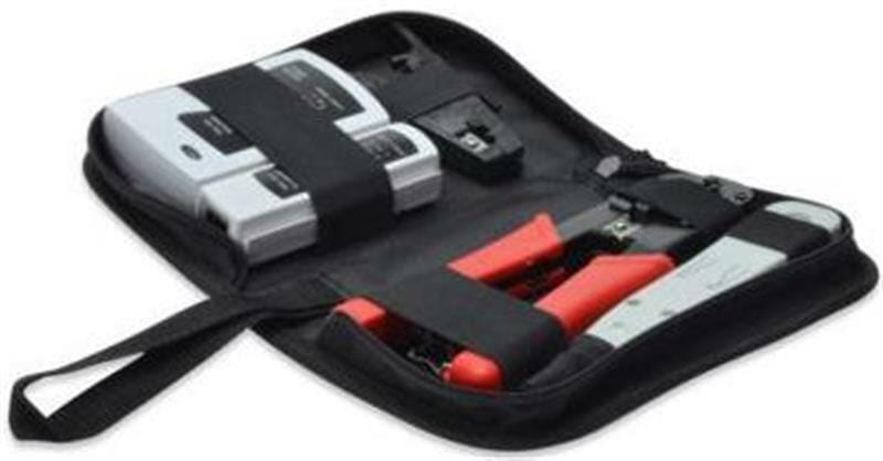 Набор инструментов Digitus DN-94022