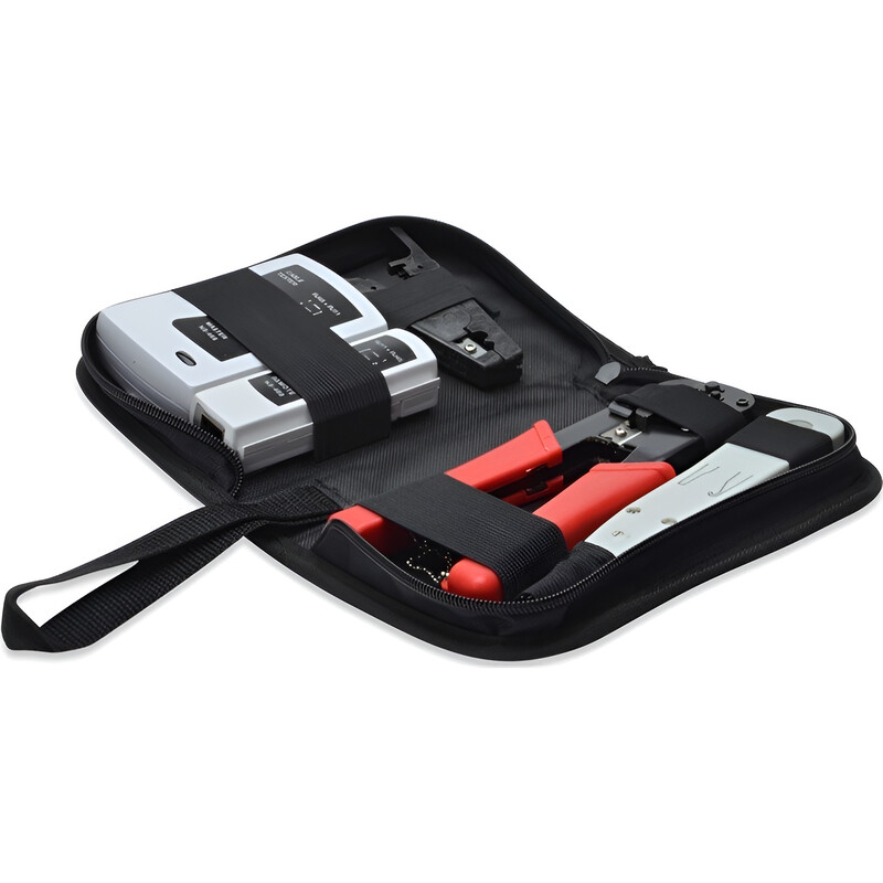 Набор инструментов Digitus DN-94022