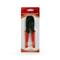 Фото - Инструмент Cablexpert T-WC-04 | click.ua
