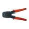 Фото - Инструмент Cablexpert T-WC-04 | click.ua