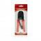 Фото - Инструмент для обжимки RJ-45 Cablexpert T-WC-02 | click.ua