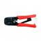 Фото - Инструмент для обжимки RJ-45 Cablexpert T-WC-02 | click.ua