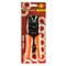 Фото - Інструмент для обжиму RJ-45/RJ11 Atcom 2008R, блістер (проф. лінійка) | click.ua