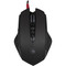 Фото - Миша A4Tech V8M Bloody Black V-Track | click.ua