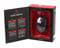 Фото - Мышь A4Tech V8M Bloody Black V-Track | click.ua