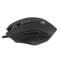 Фото - Мышь A4Tech V8M Bloody Black V-Track | click.ua