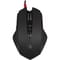 Фото - Мышь A4Tech V8M Bloody Black V-Track | click.ua