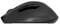 Фото - Миша бездротова A4Tech FG30S Grey/Black | click.ua