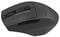 Фото - Миша бездротова A4Tech FG30S Grey/Black | click.ua