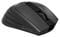 Фото - Миша бездротова A4Tech FG30S Grey/Black | click.ua