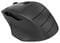 Фото - Миша бездротова A4Tech FG30S Grey/Black | click.ua
