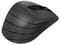 Фото - Миша бездротова A4Tech FG30S Grey/Black | click.ua