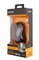 Фото - Миша бездротова A4Tech G3-280A Grey | click.ua