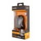 Фото - Мышь беспроводная A4Tech G3-280A Grey | click.ua