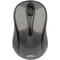 Фото - Миша бездротова A4Tech G3-280A Grey | click.ua