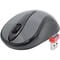 Фото - Мышь беспроводная A4Tech G3-280A Grey | click.ua